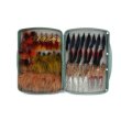 画像2: Fishpond Tacky Pescador Leaflet - XL - Dynamic Foam (2)