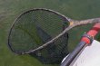 画像5: Fishpond Nomad® Mid Length Boat Net - Wild Run Edition - HD (5)