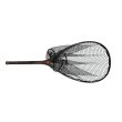 画像1: Fishpond Nomad® Mid Length Boat Net - Wild Run Edition - HD (1)