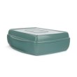 画像4: Fishpond Tacky Pescador Leaflet - XL - Dynamic Foam (4)