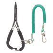 画像2: Dr.Slick Mitten Scissor Clamp - 5 Inches (2)