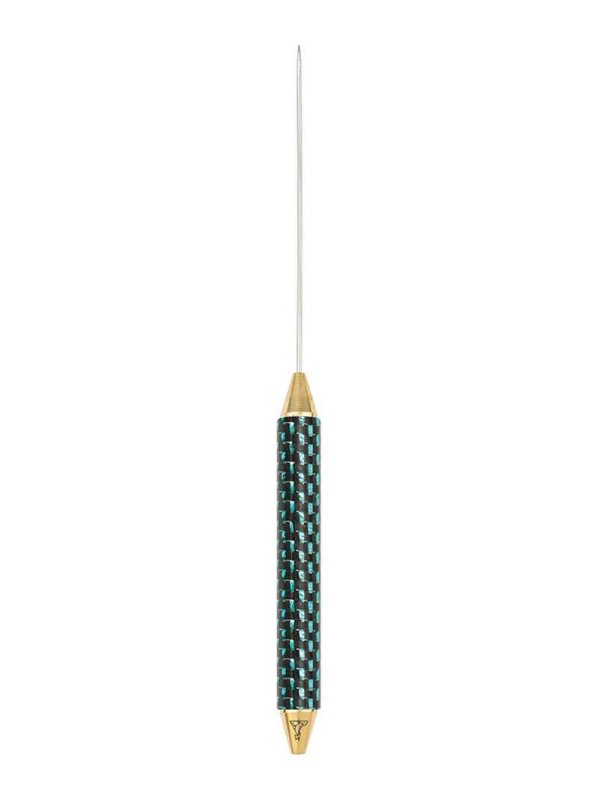 画像1: Dr. Slick Carbon Fiber Jumbo Bodkin/Half Hitch (1)