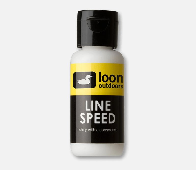 画像1: 【Loon】Line Speed (1)
