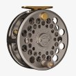 画像1: Redington CLASSIC SPEY REEL (1)