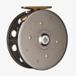画像2: Redington CLASSIC SPEY REEL (2)