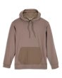 画像2: 【SIMMS】Harbor Hoody - Sturgeon(SALE) (2)