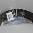画像1: Linemaster Extension Kit (1)