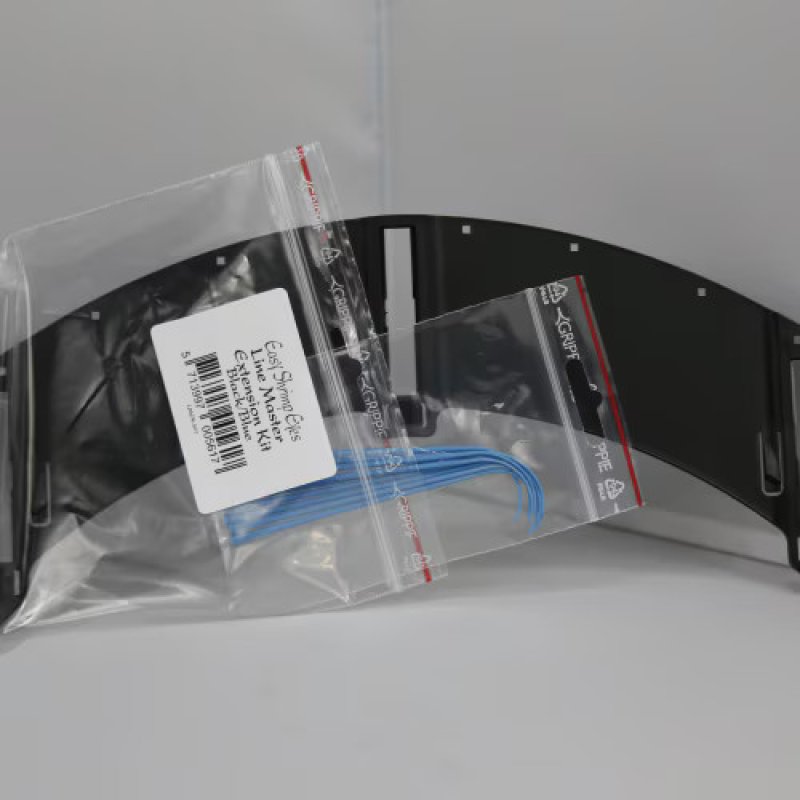 画像1: Linemaster Extension Kit (1)