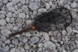 画像2: Fishpond ノマド イマージャーネット 2.0 - RiverArmor (2)