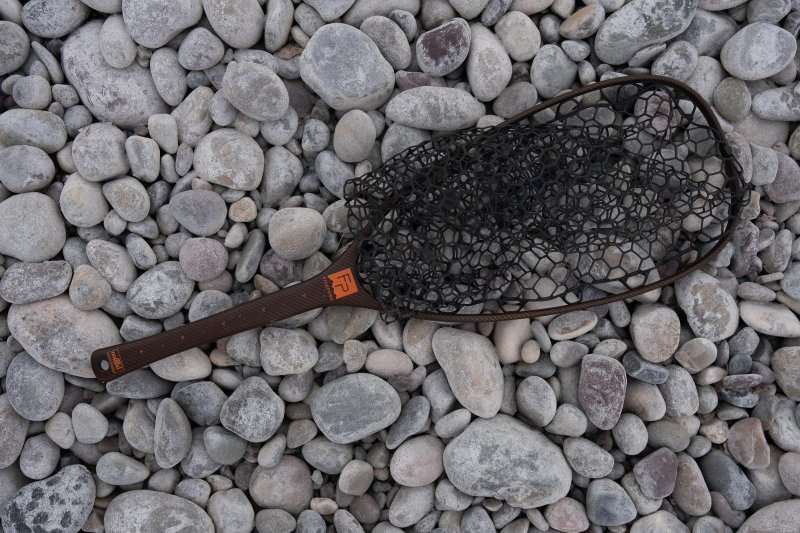 画像2: Fishpond ノマド イマージャーネット 2.0 - RiverArmor (2)