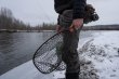 画像3: Fishpond ノマド イマージャーネット 2.0 - RiverArmor (3)