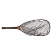 画像1: Fishpond ノマド イマージャーネット 2.0 - RiverArmor (1)