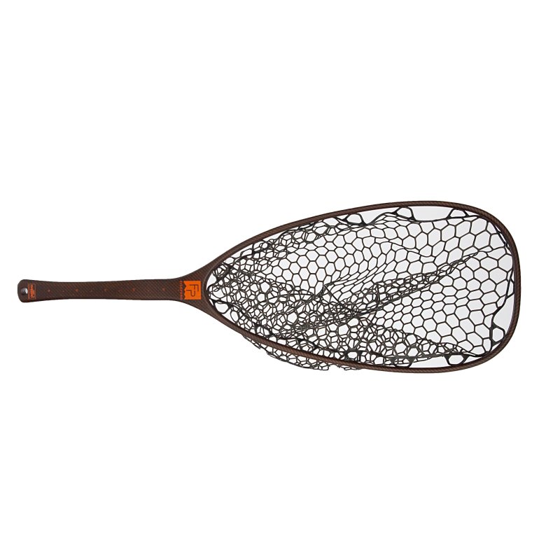 画像1: Fishpond ノマド イマージャーネット 2.0 - RiverArmor (1)