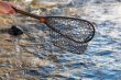 画像3: Fishpond ノマド キャニオンネット - RiverArmor 2.0 (3)