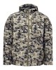Hickory Woodland camo
