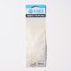 ホワイト