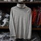 LIGHT GRAY