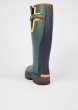 画像3: Barbour x Paul Smith Tall Welly レインブーツ (3)