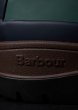 画像7: Barbour x Paul Smith Tall Welly レインブーツ (7)