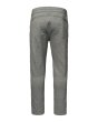 画像2: SIMMS Challenger Sweat Pant - Tahitian Pearl Heather (2)