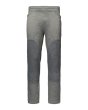 画像1: SIMMS Challenger Sweat Pant - Tahitian Pearl Heather (1)