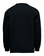 画像2: SIMMS Fly LS Shirt - Black (2)