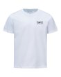 画像1: SIMMS Striper Blitz T-Shirt (1)