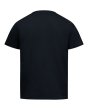 画像2: SIMMS STAMP LOCK T-SHIRT (2)