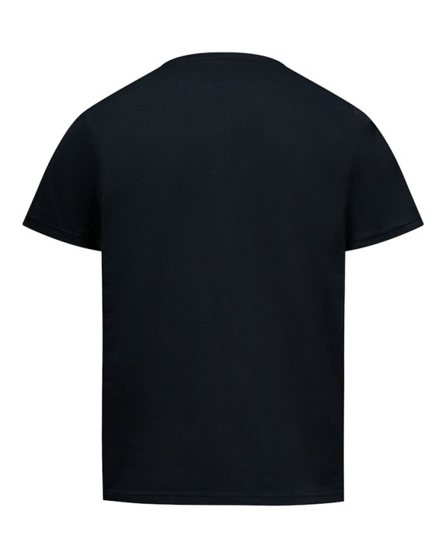 画像2: SIMMS STAMP LOCK T-SHIRT (2)