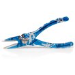 画像2: HATCH TEMPEST 2 PLIER - SPLASH CAMO (2)
