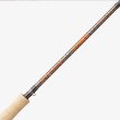 画像1: REDINGTON STRIKE II (1)
