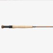 画像3: REDINGTON STRIKE II (3)