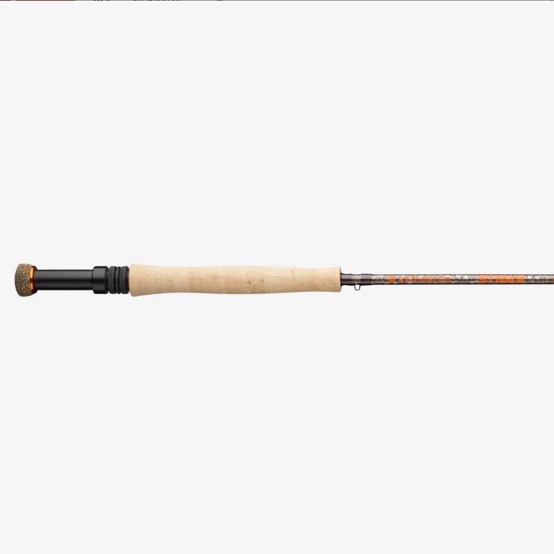 画像3: REDINGTON STRIKE II (3)