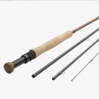 画像2: REDINGTON STRIKE II (2)