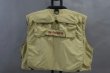 画像8: SIMMS MASTER VEST (8)