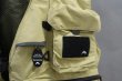 画像6: SIMMS MASTER VEST (6)