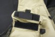 画像10: SIMMS MASTER VEST (10)
