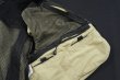 画像7: SIMMS MASTER VEST (7)