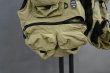 画像3: SIMMS MASTER VEST (3)