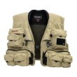 画像1: SIMMS MASTER VEST (1)
