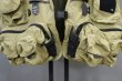 画像4: SIMMS MASTER VEST (4)