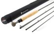 画像2: Redington STRIKE 4100-4(SALE) (2)