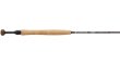 画像1: Redington STRIKE 4100-4(SALE) (1)