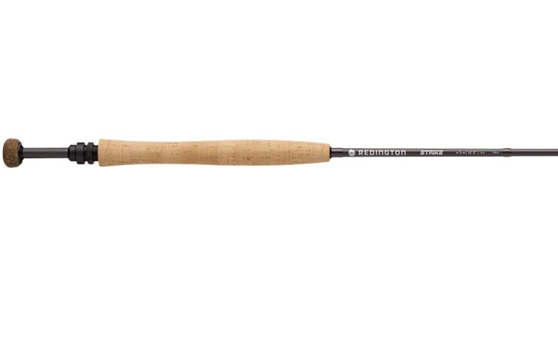 画像1: Redington STRIKE 4100-4(SALE) (1)