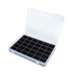 画像2: C&F desin CFT-240 THREAD BOX (2)