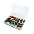 画像4: C&F desin CFT-240 THREAD BOX (4)
