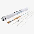 画像4: BUTTER STICK SALT LE 880-4 (4)