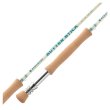 画像5: BUTTER STICK SALT LE 880-4 (5)