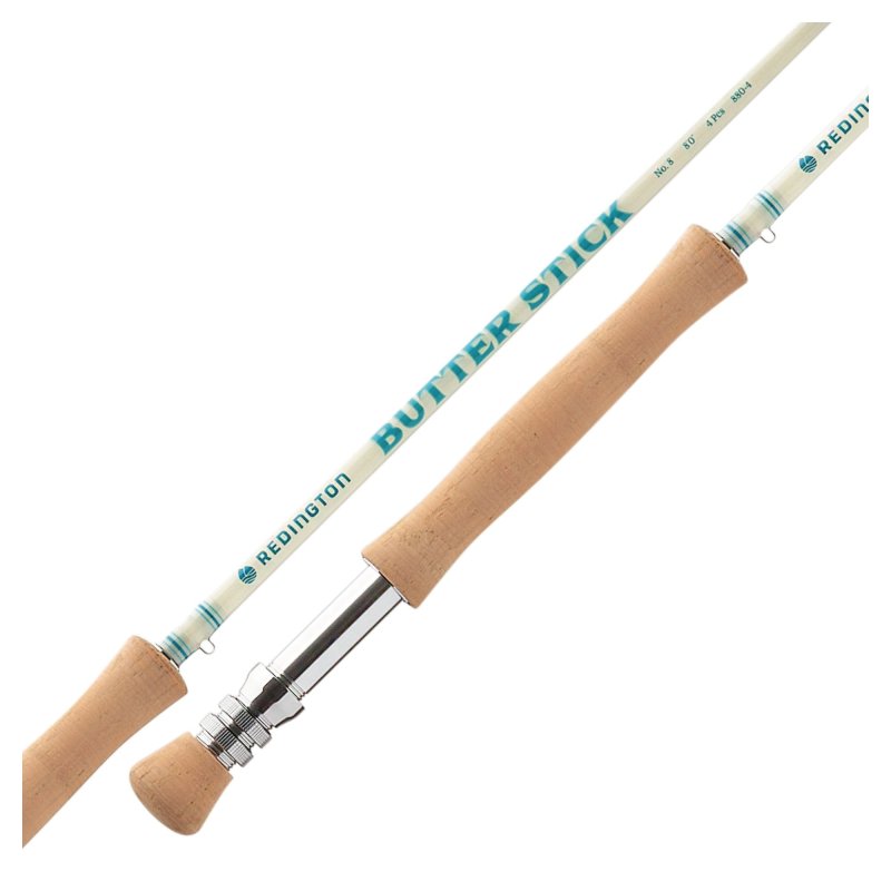 画像5: BUTTER STICK SALT LE 880-4 (5)