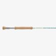 画像2: BUTTER STICK SALT LE 880-4 (2)